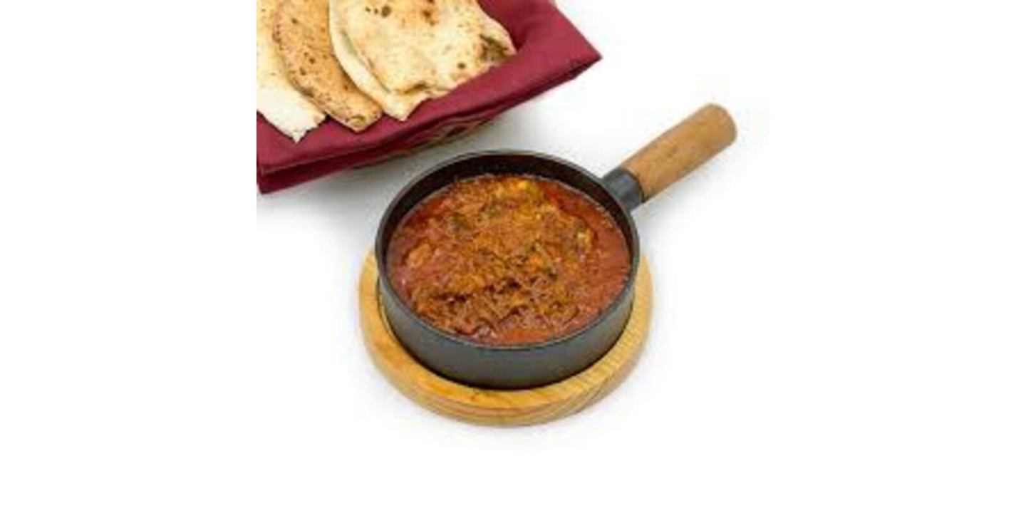 Lamb Fahsah