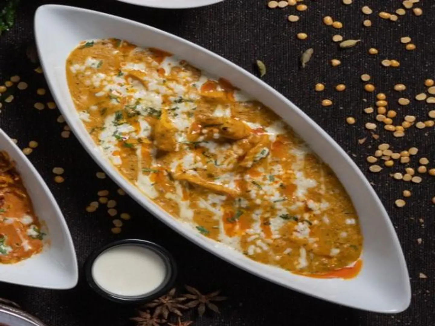 دجاج لاجواب