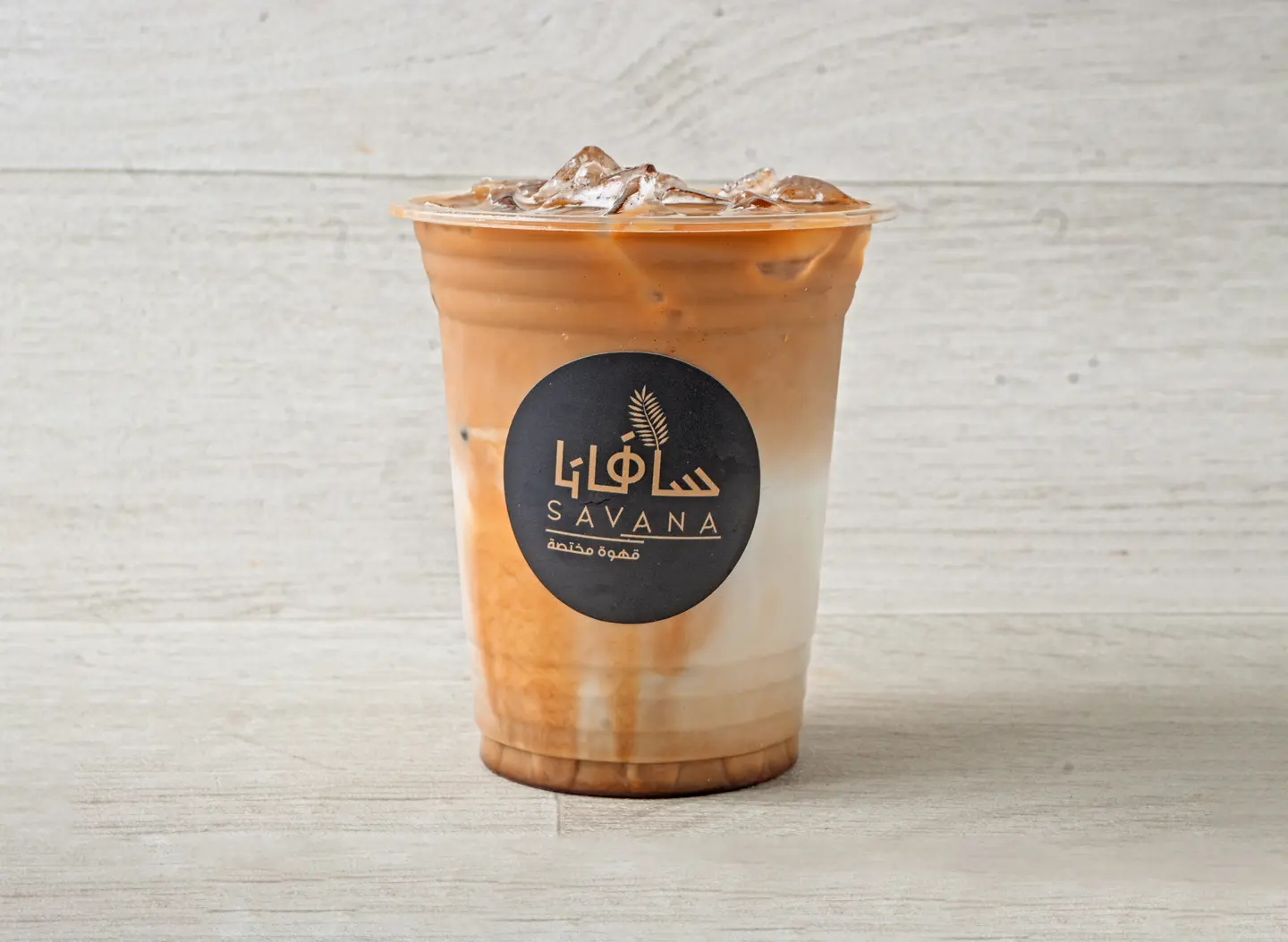 ايس شيكن