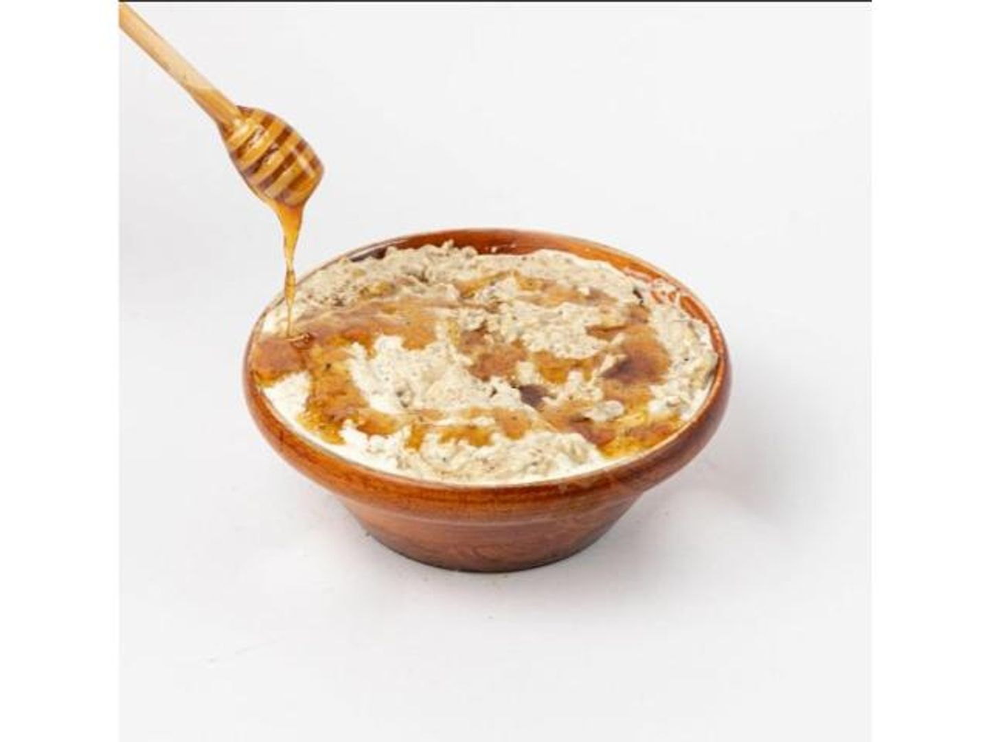 معصوب ملكي طبقات
