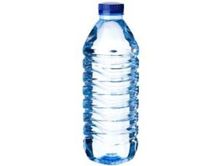 ماء