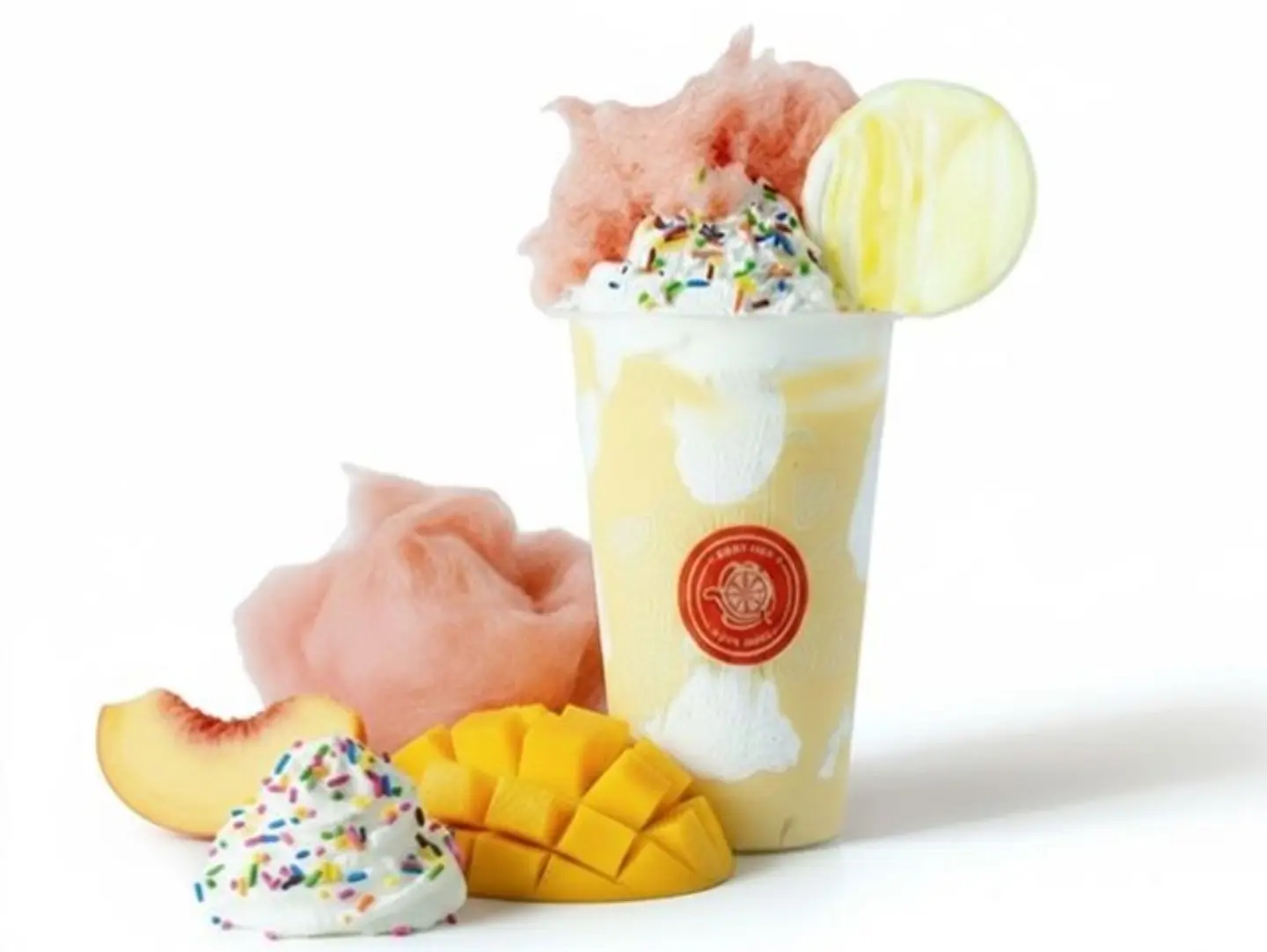 King Shake Blah Blah