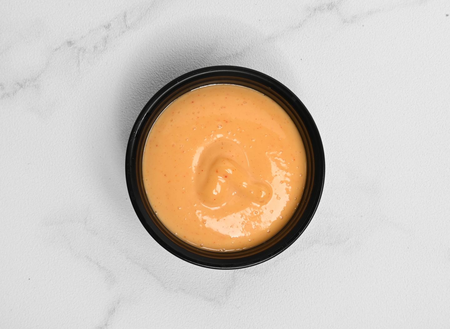 Friends Sauce