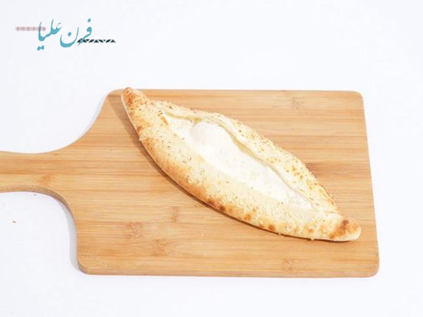 لبنة