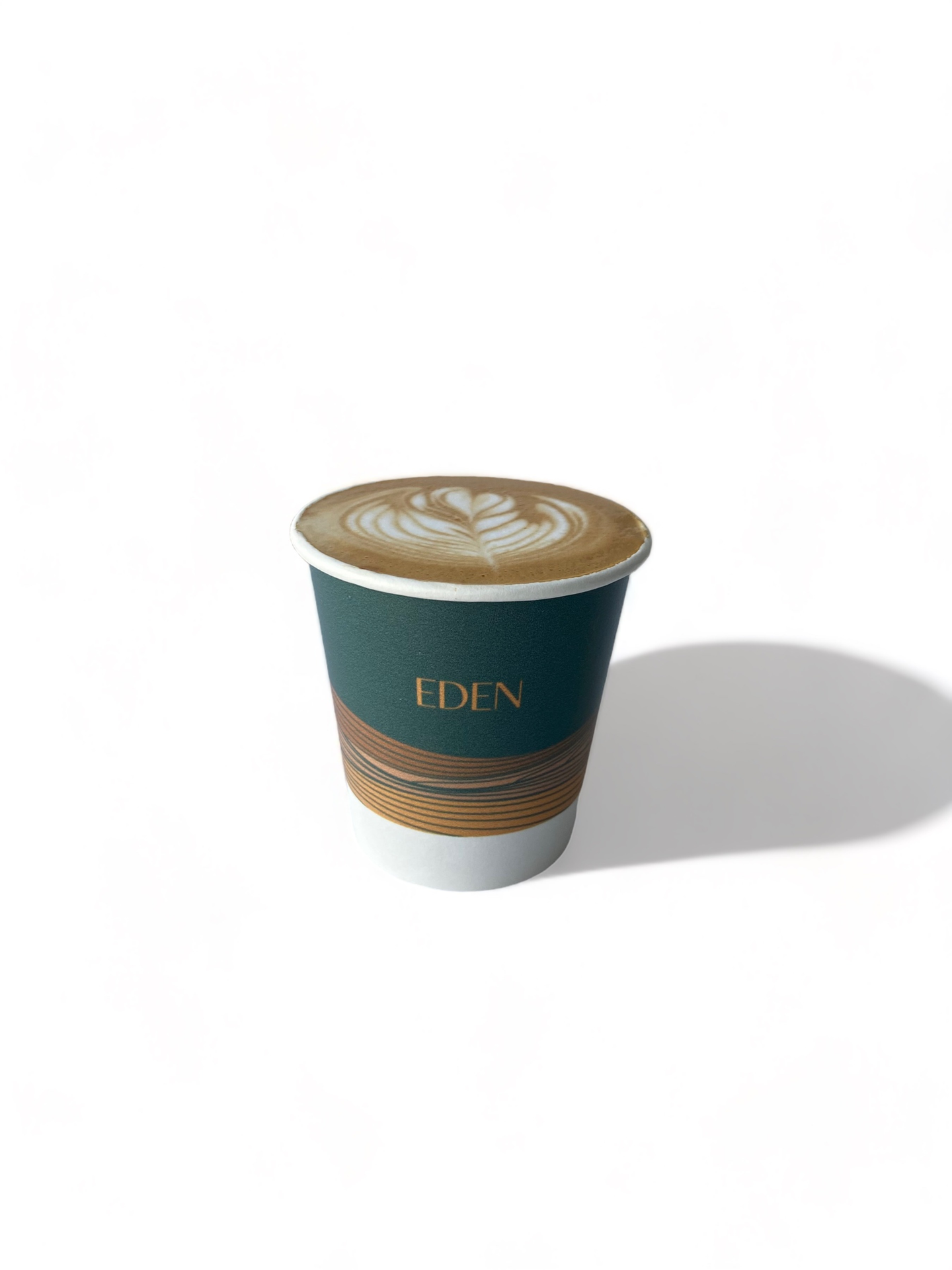 Cortado