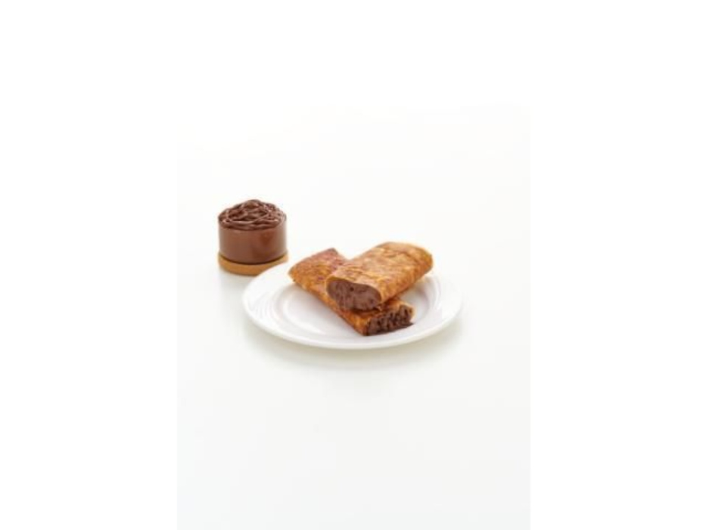 Nutella
