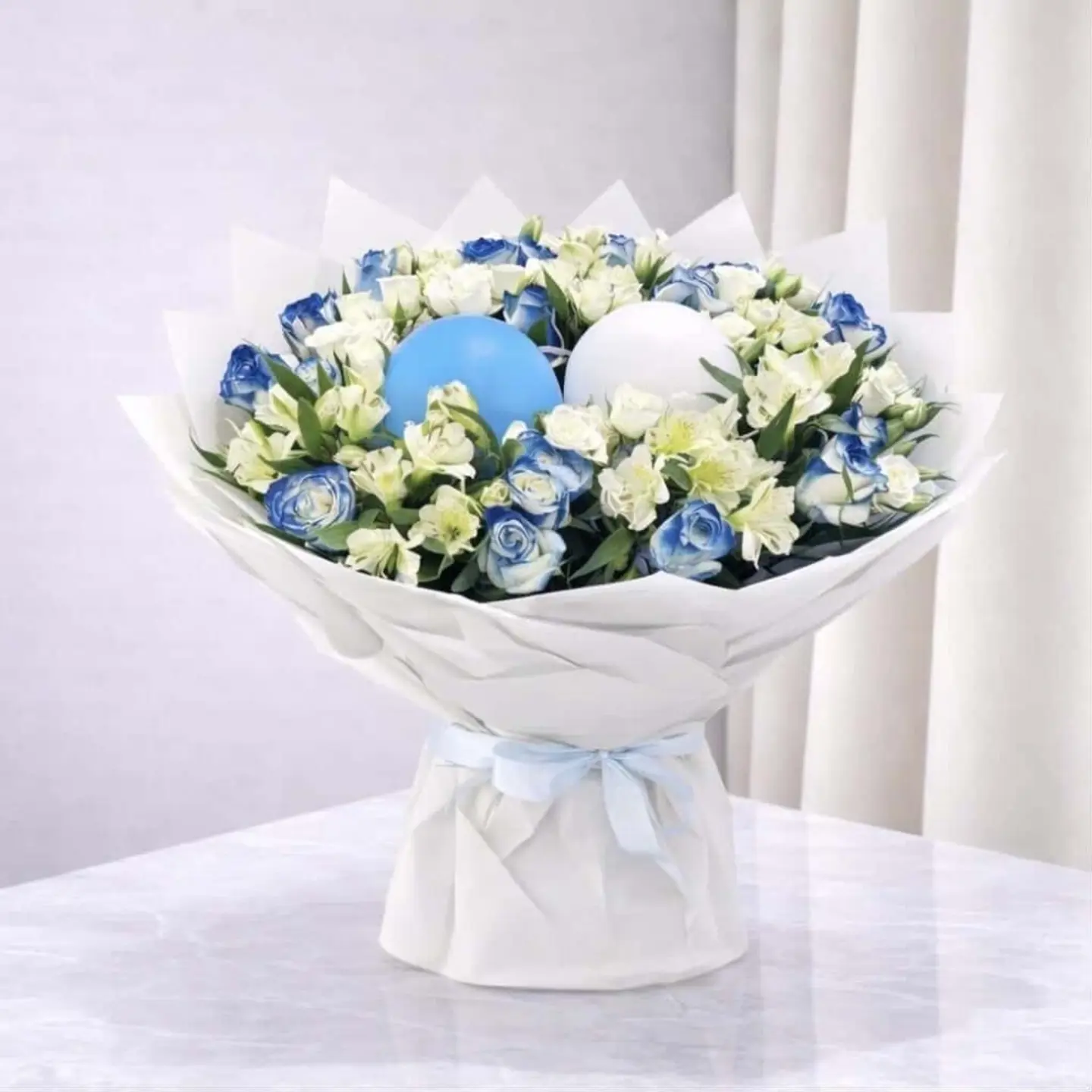 الأمير الأنيق