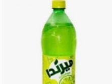 حمضيات 1 لتر