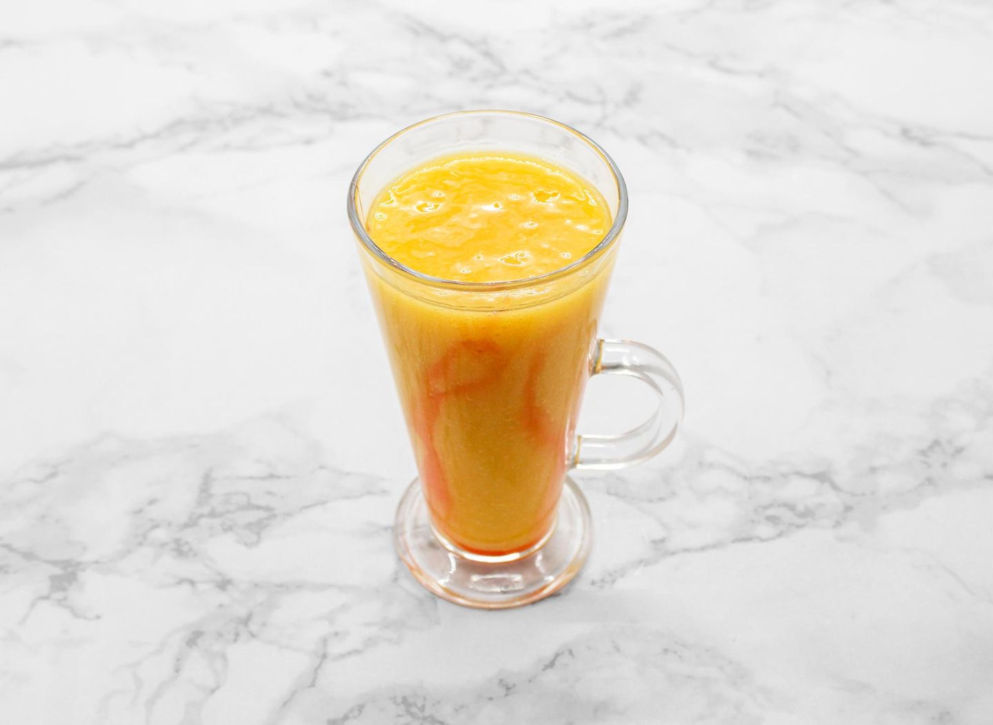 Mango Juice