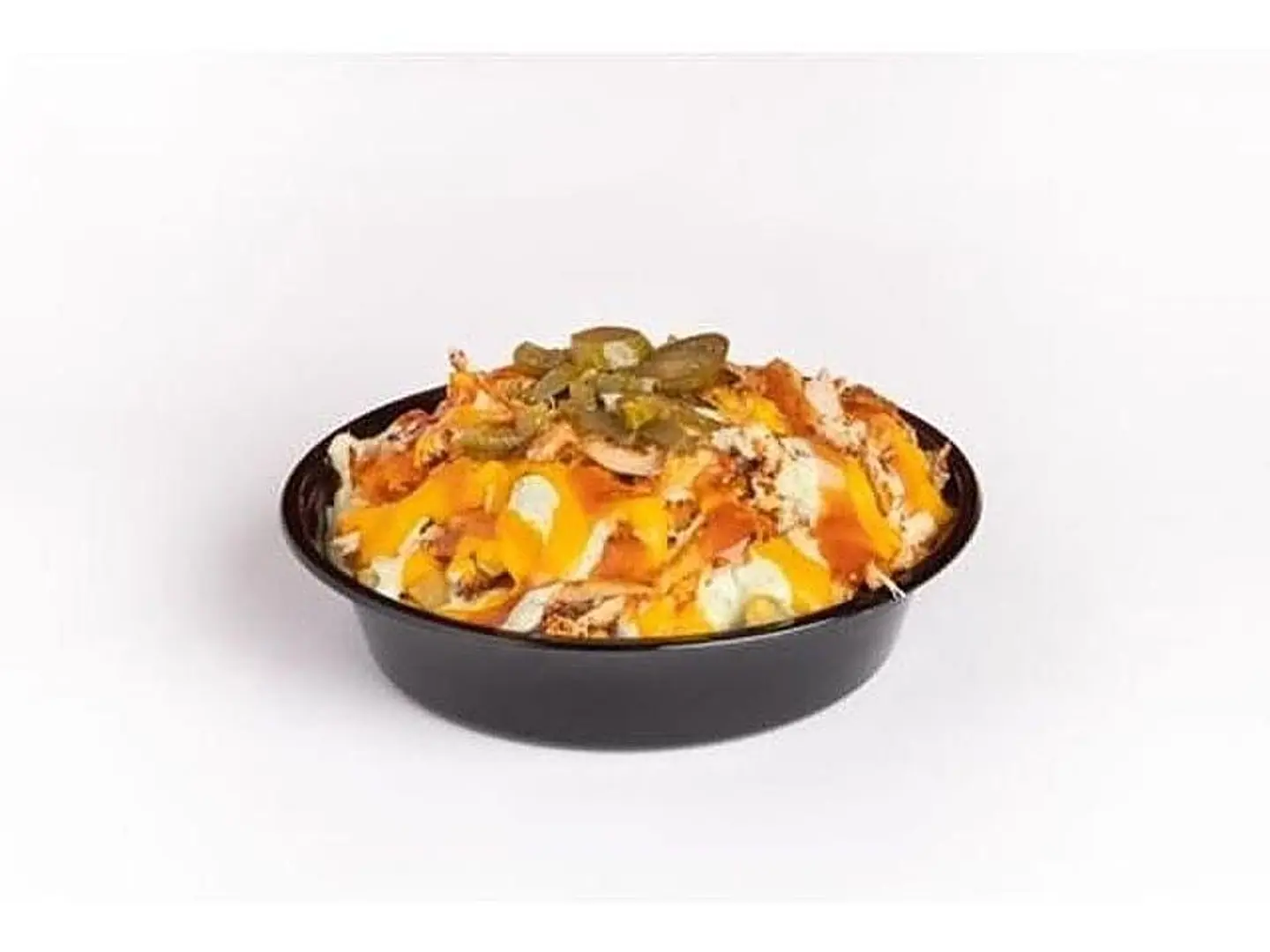 تشيز فرايز