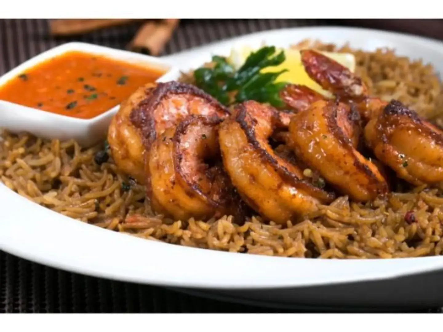 روبيان صيادية