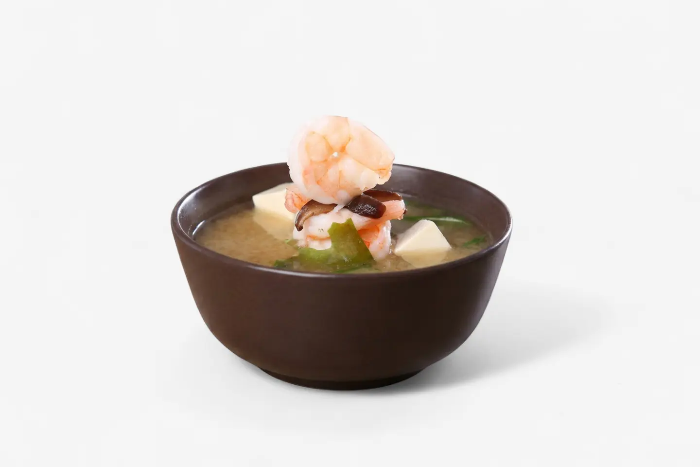 Miso Soup