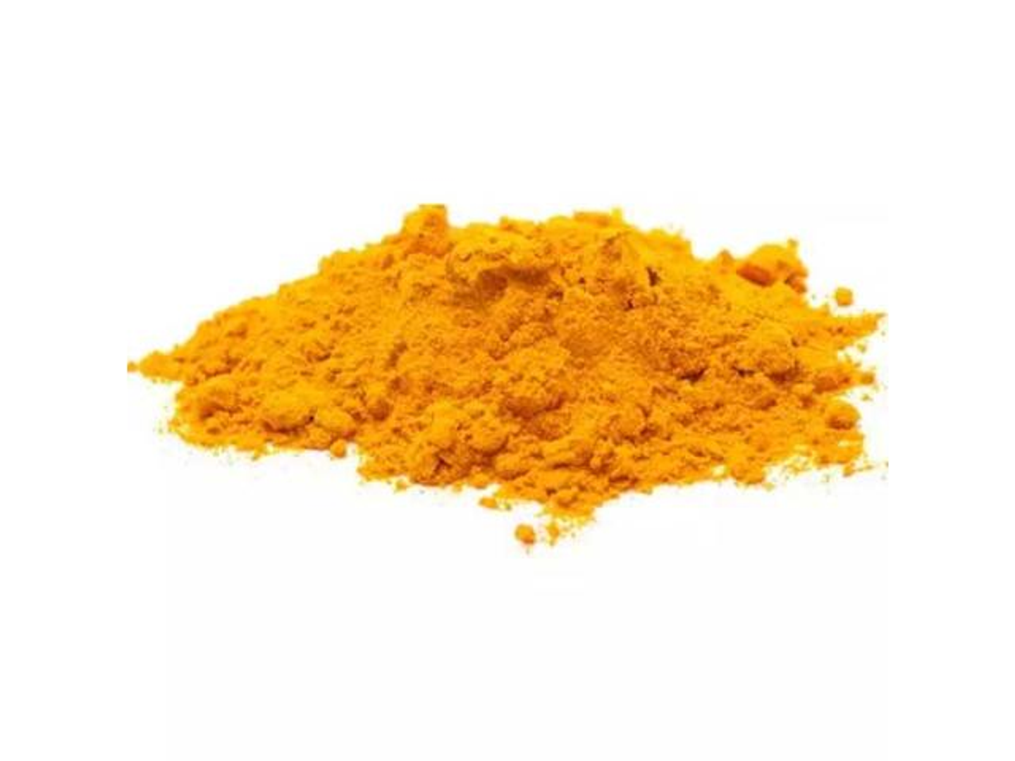 Saffron Threads 100 Grams