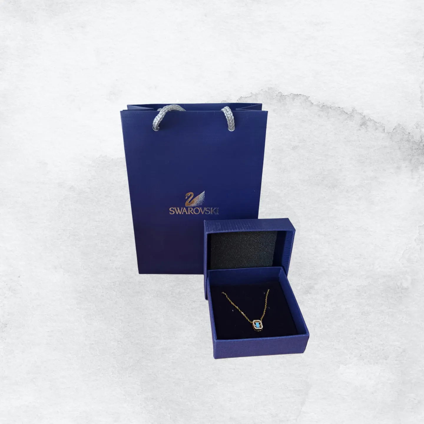 سوار سوارافسكي (6)