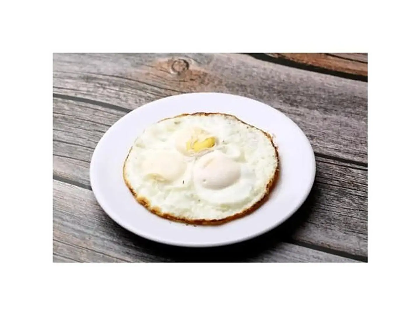 مزرعة جبن سائل