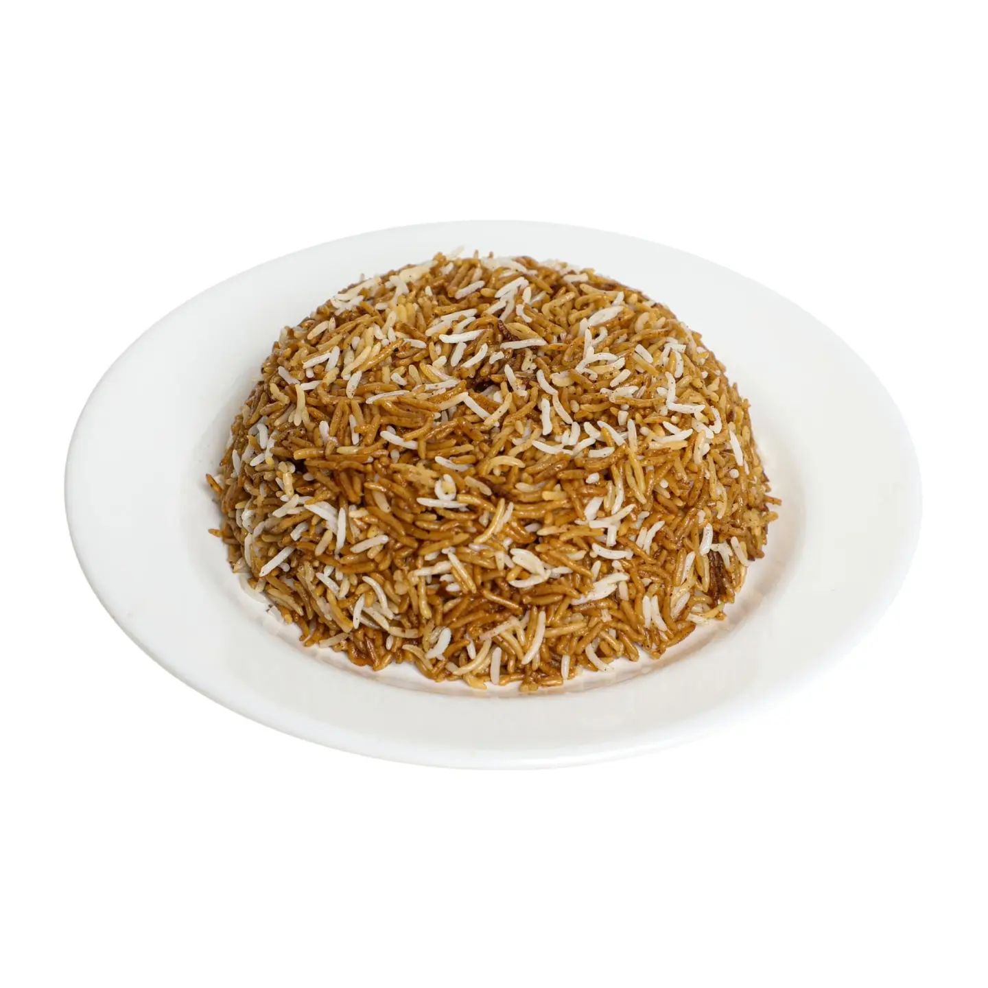 أرز مكس