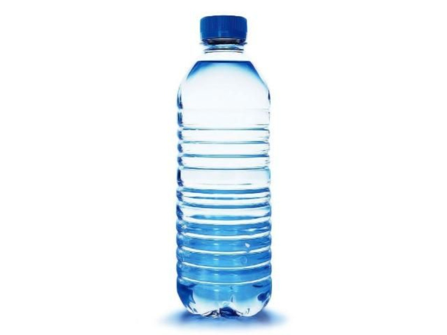 ماء