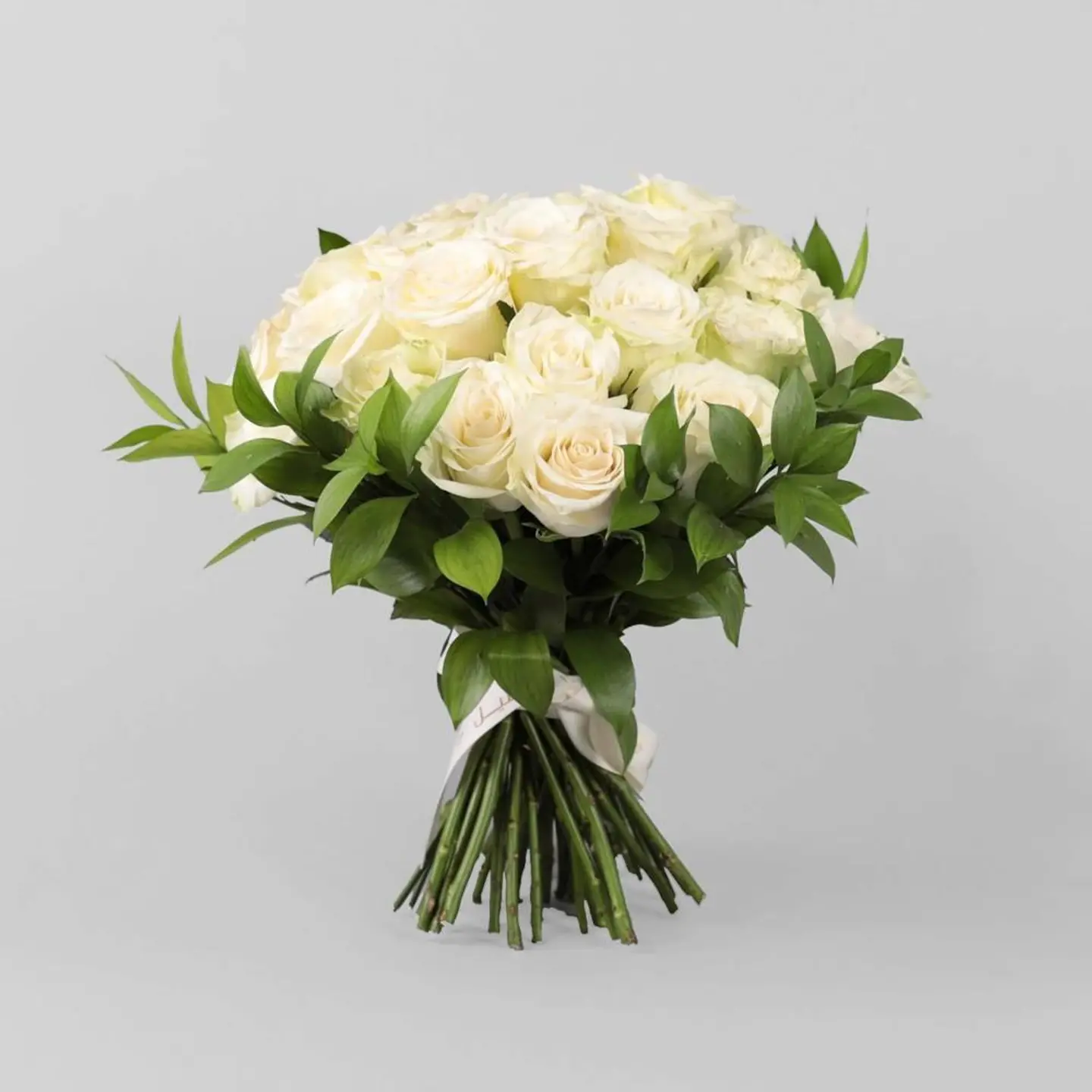 بوكيه زيارة اشتقنا لضحكتك.