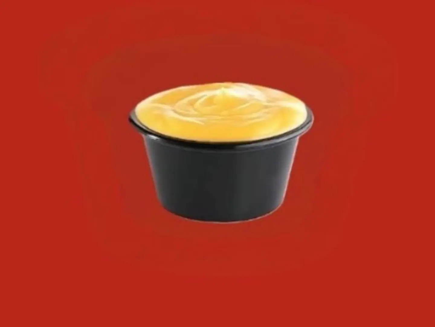 صوص جبن
