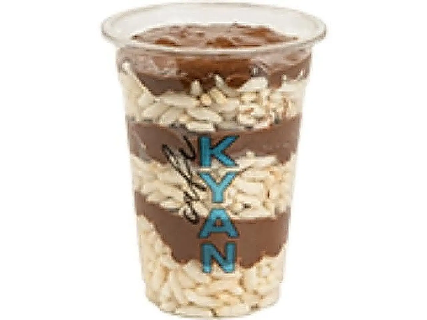 كرنش