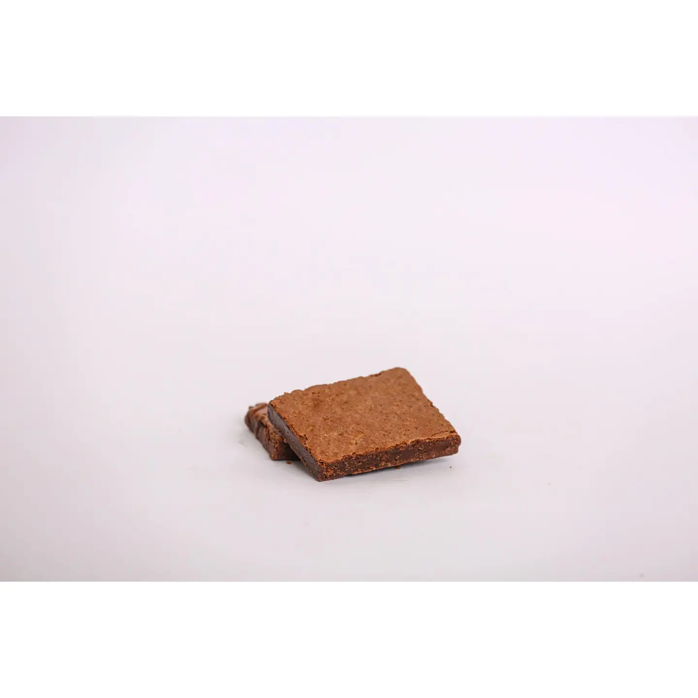 Pecan Tart