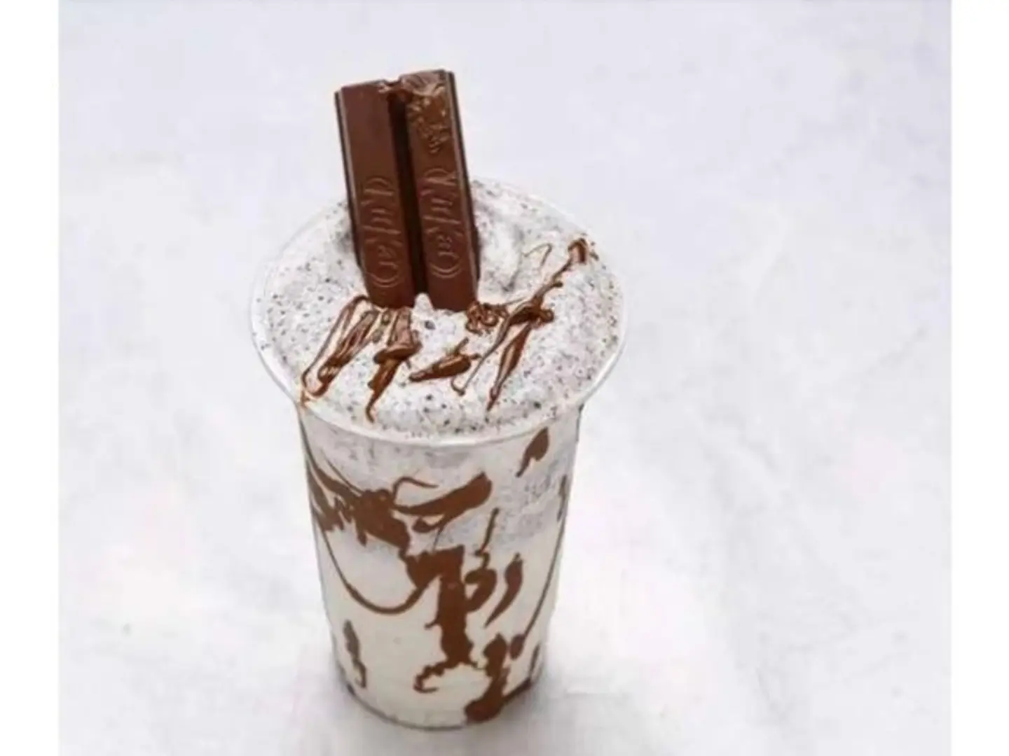 Kit Kat