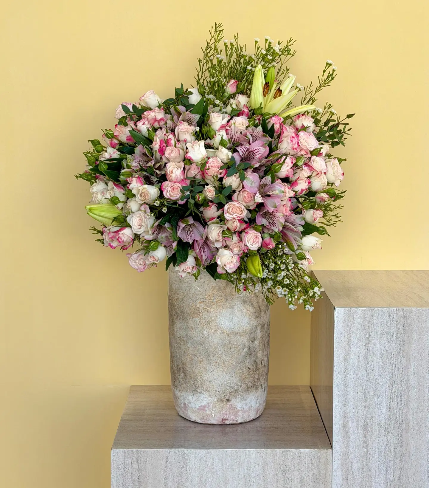 الفازة الريفية