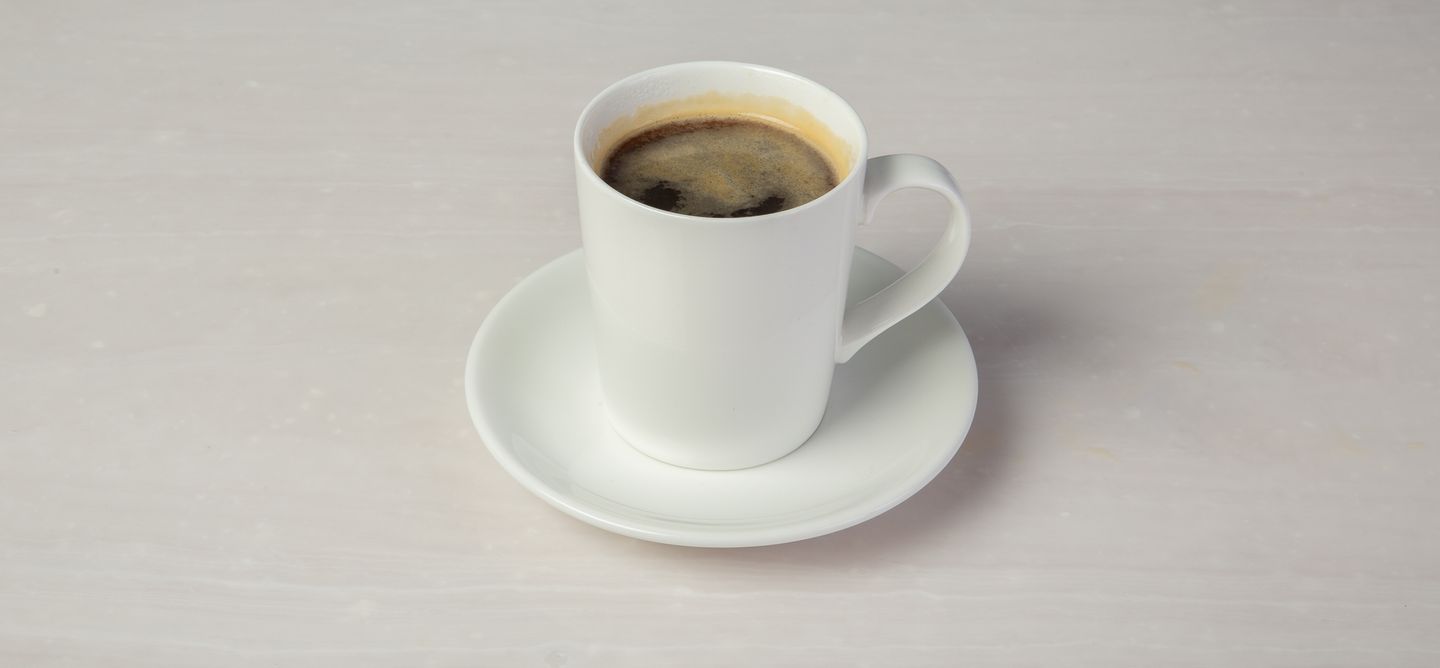 Americano