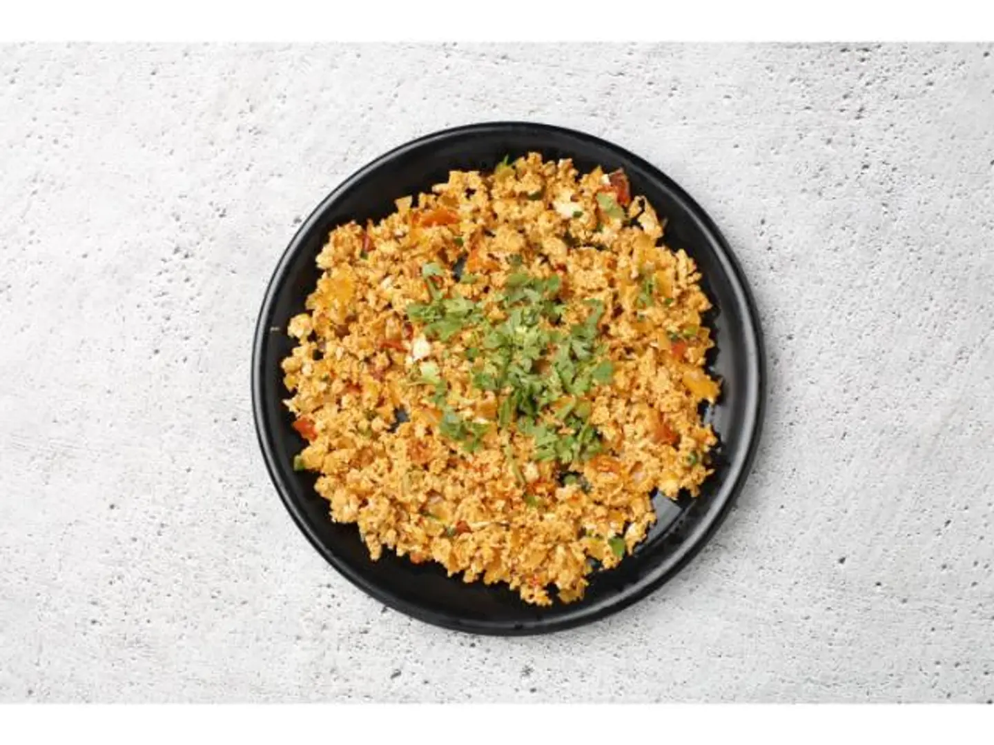 Shakshuka Box