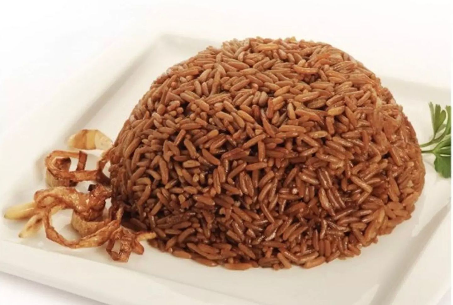 ارز صيادية