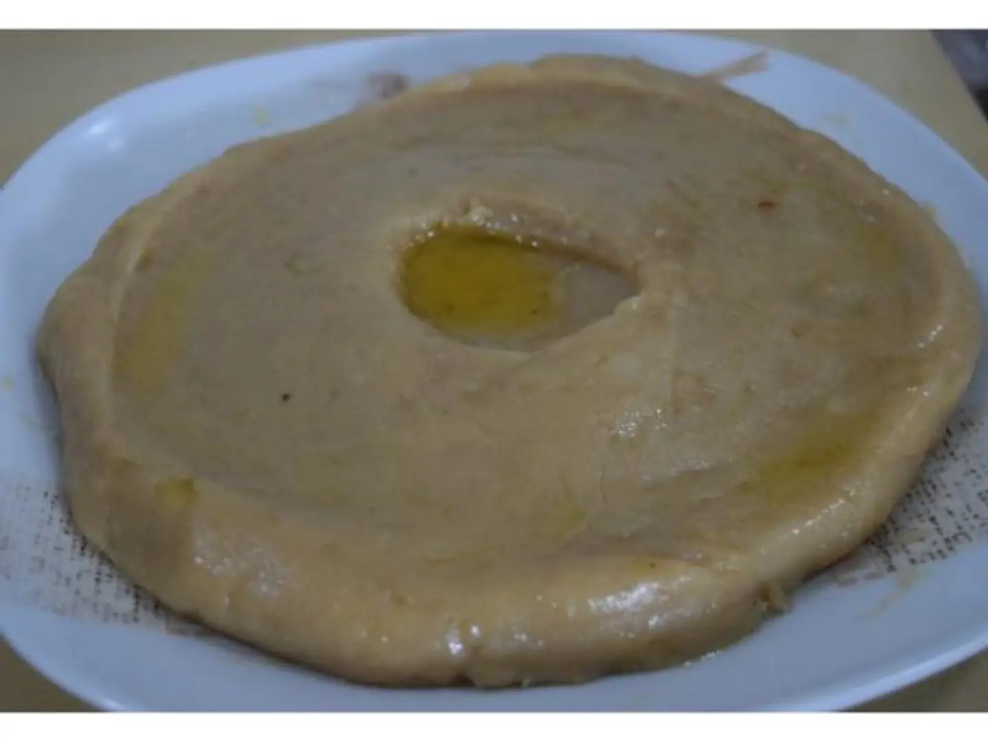 عصيد
