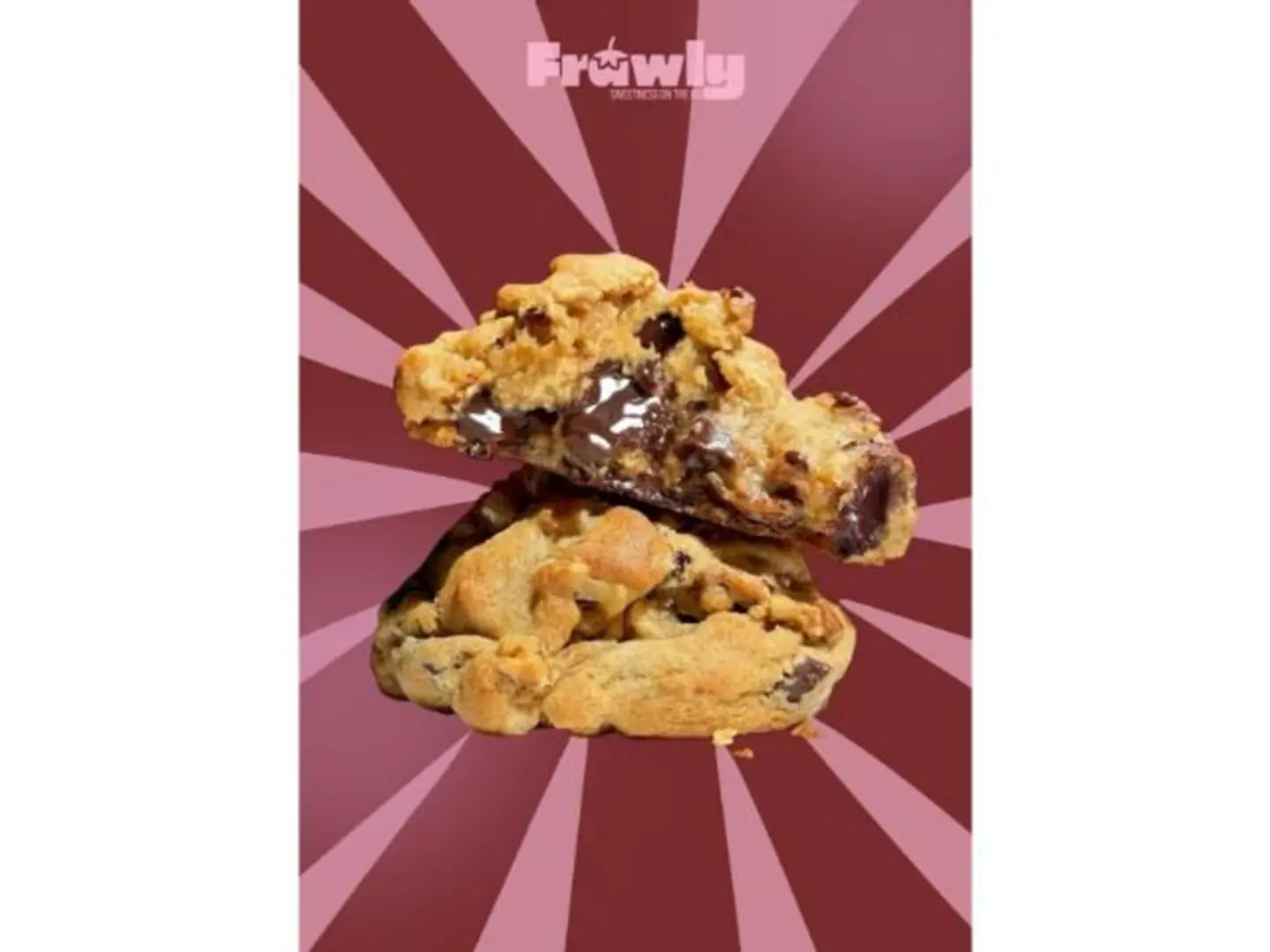 Cookies Scoop