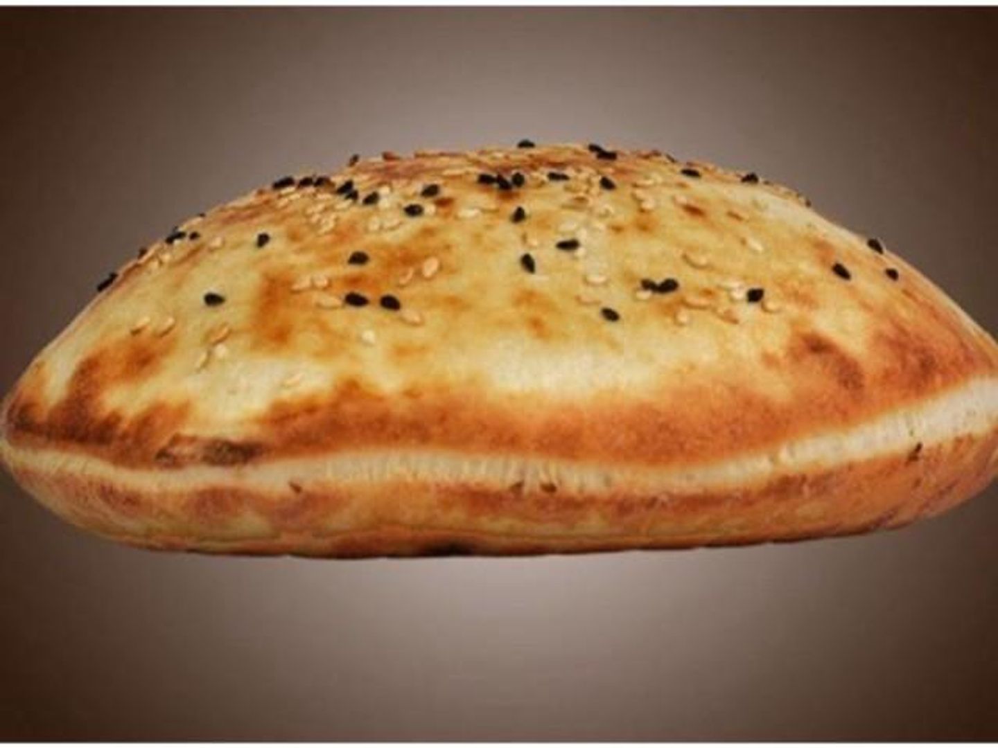 Round Cream Cheese