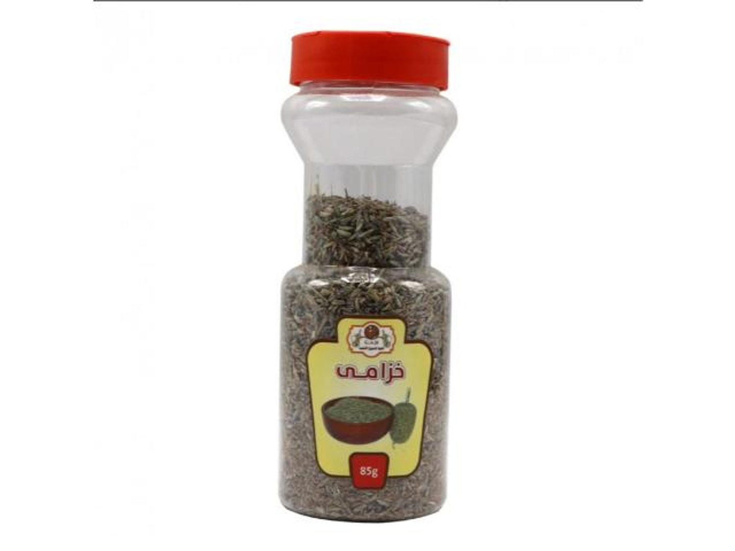 خزامة 85 جرام