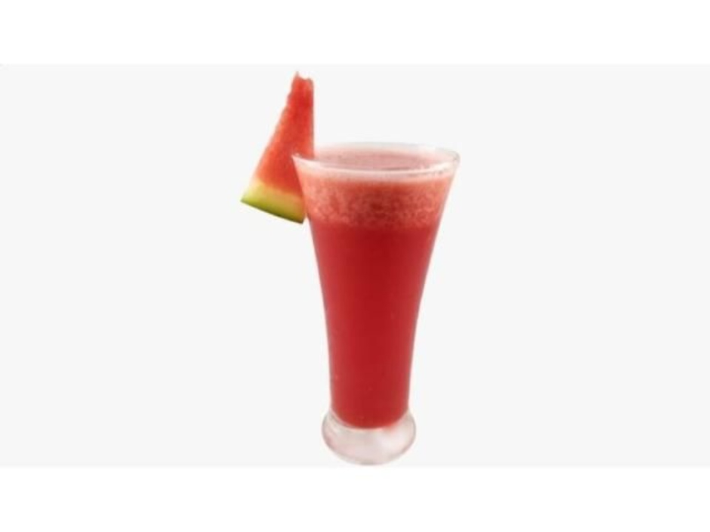 Watermelon Juice