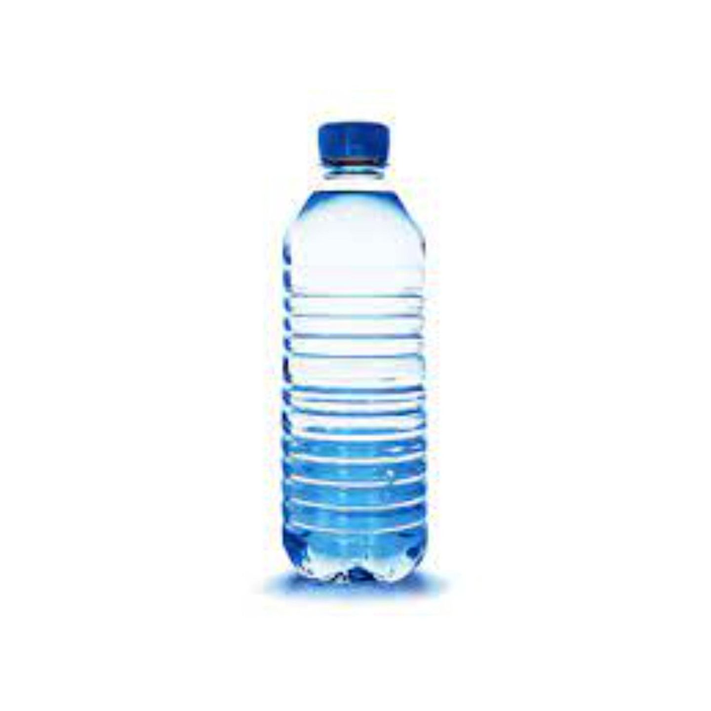 Water 330ml