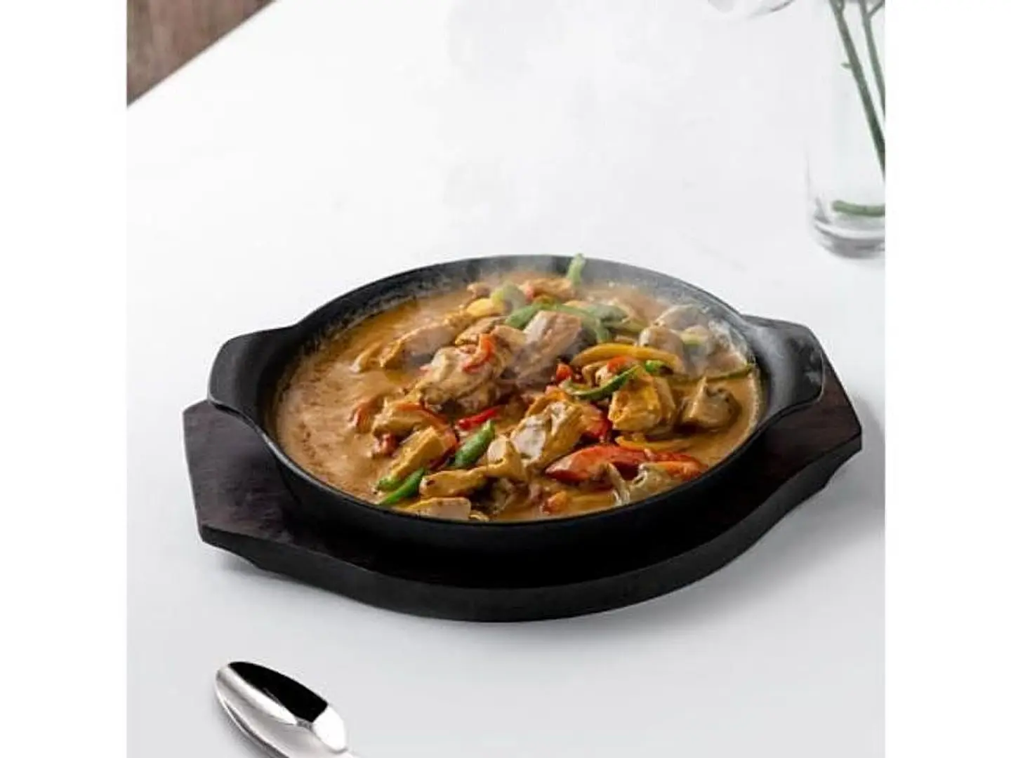 تشيكن استرجانوف