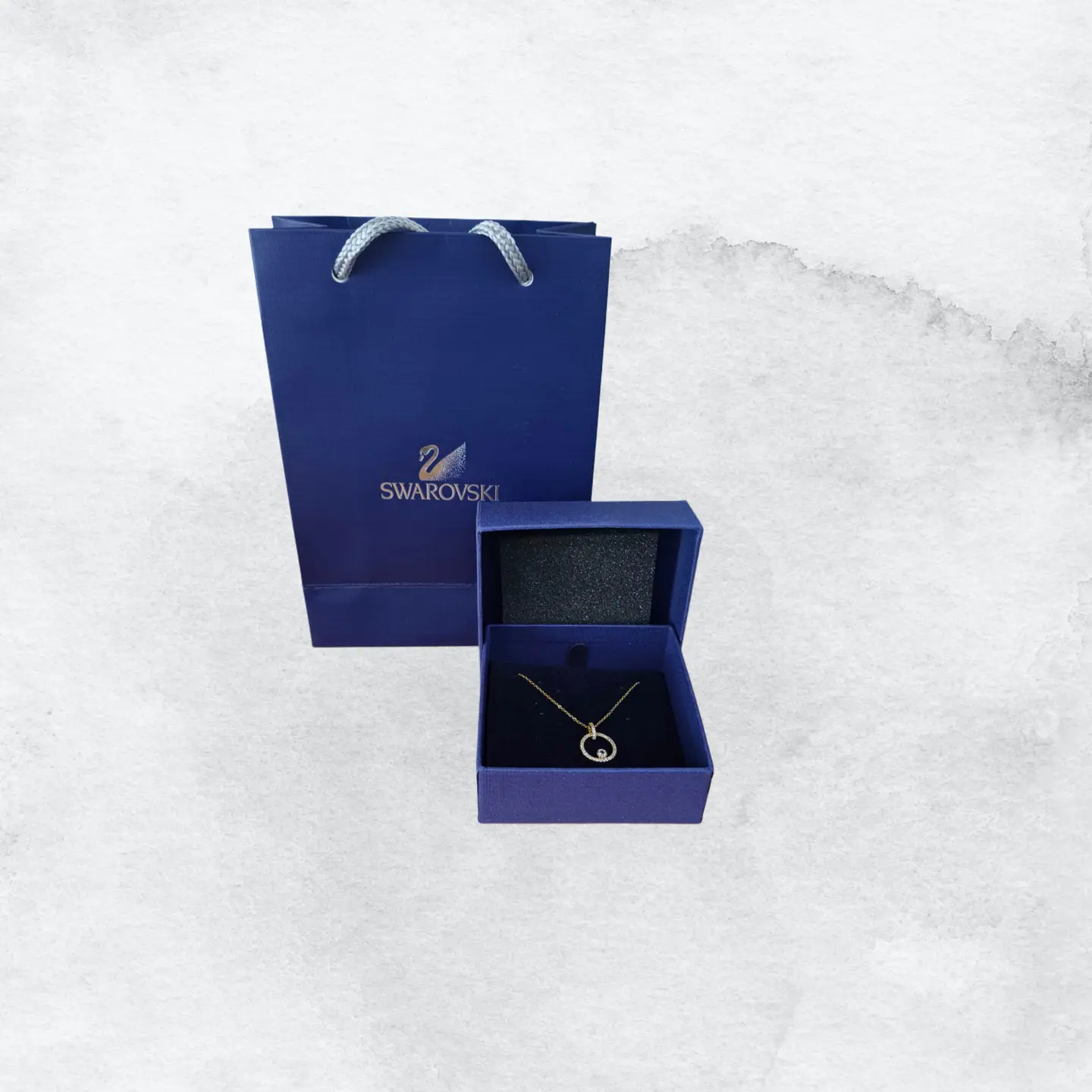 سوار سوارافسكي (7)