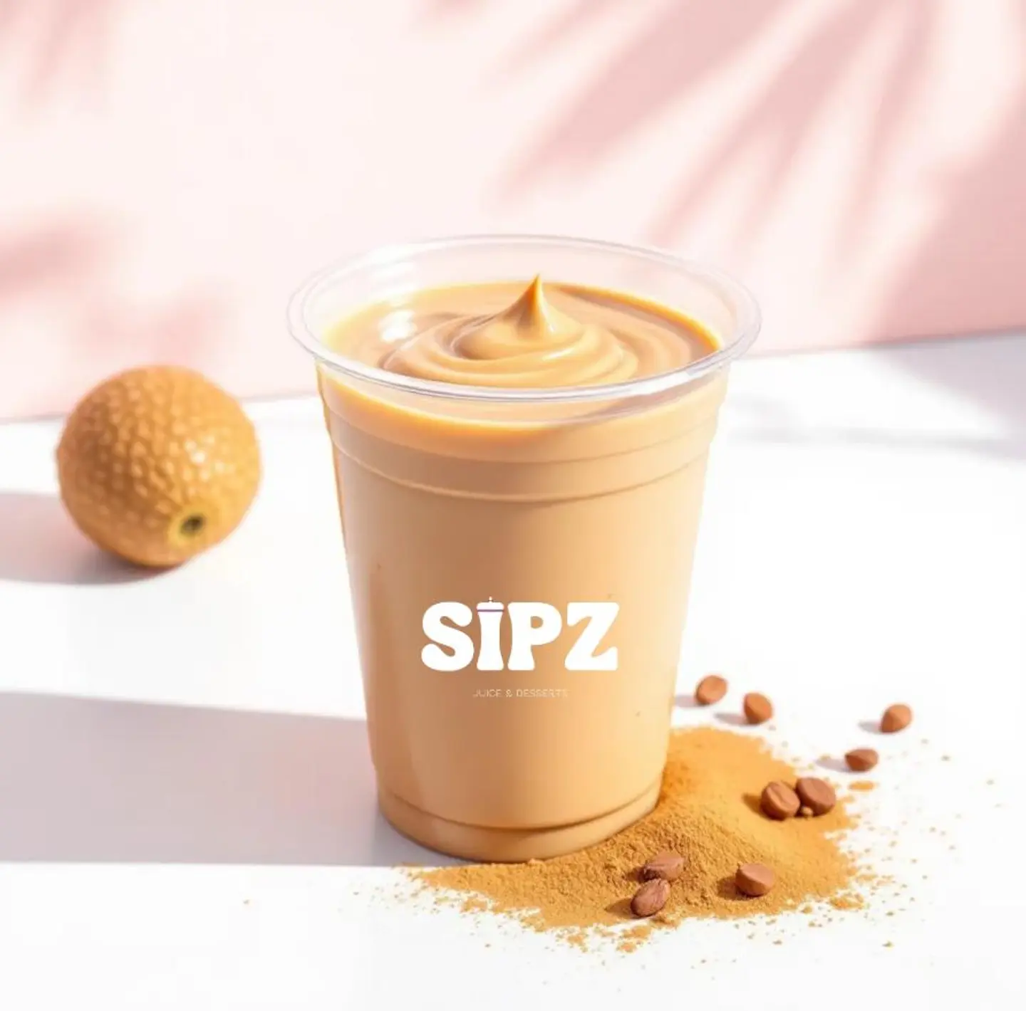 Sipz Juice