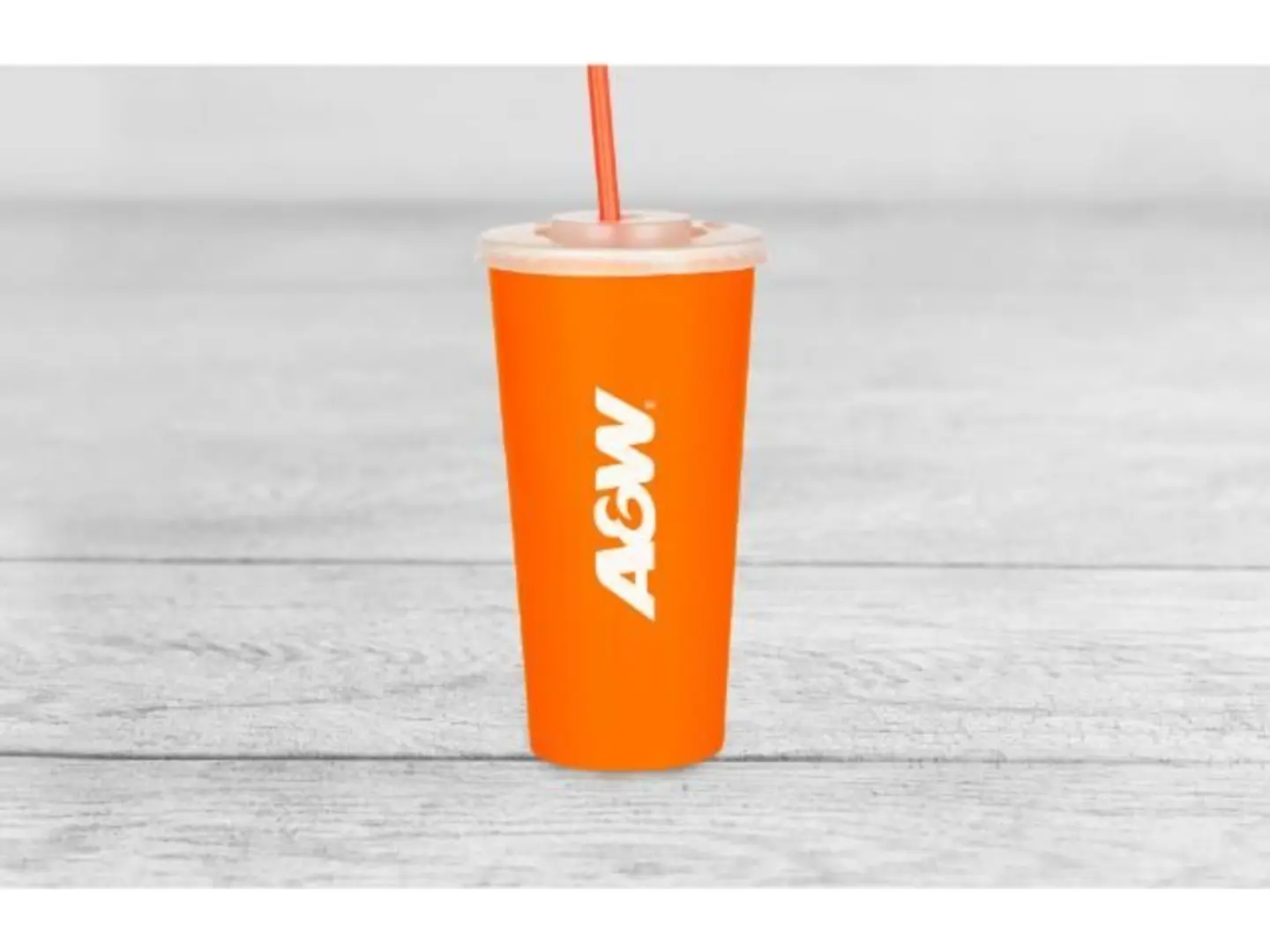 Soft Drink