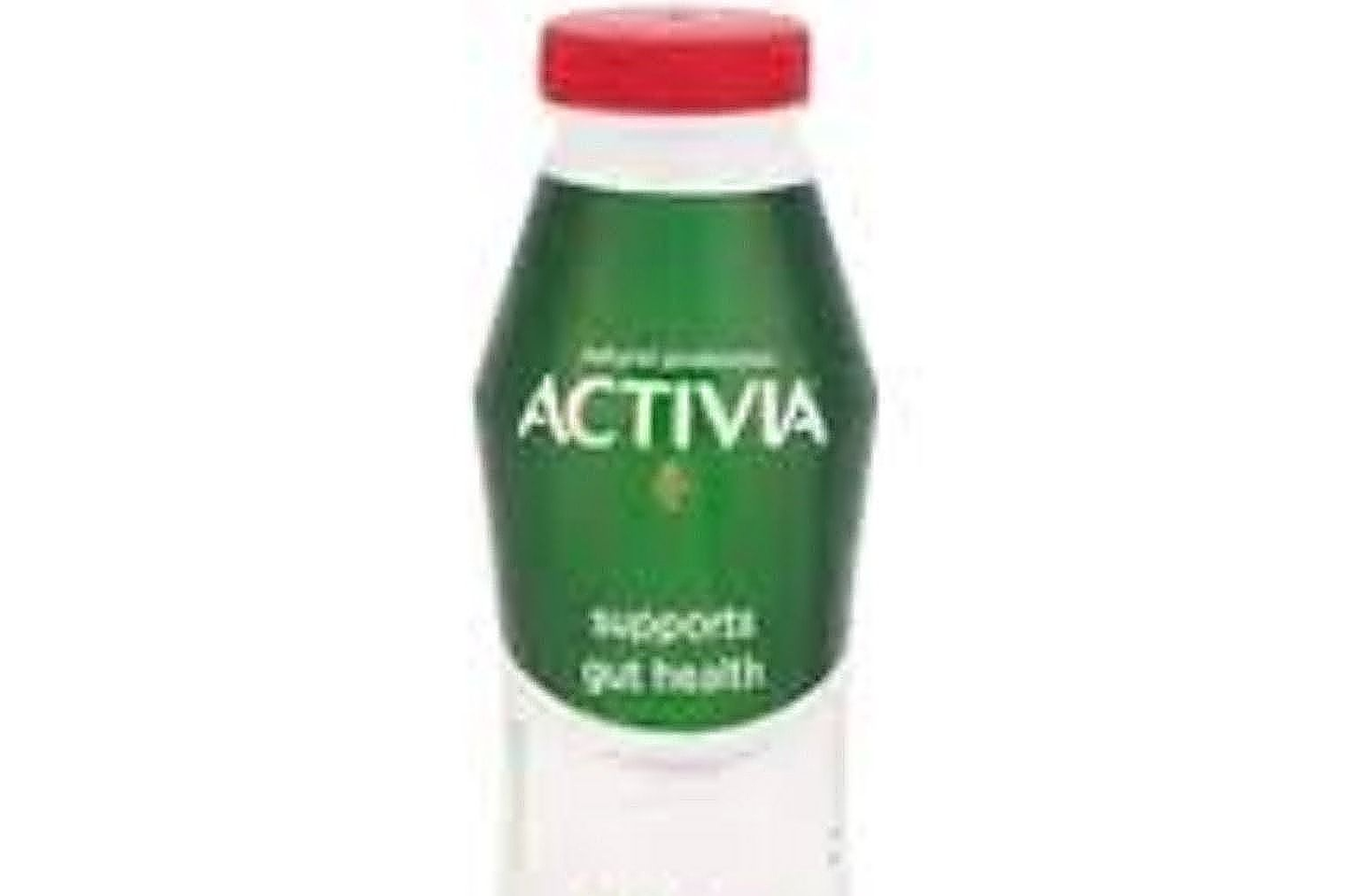 Activia Low Fat 375ml