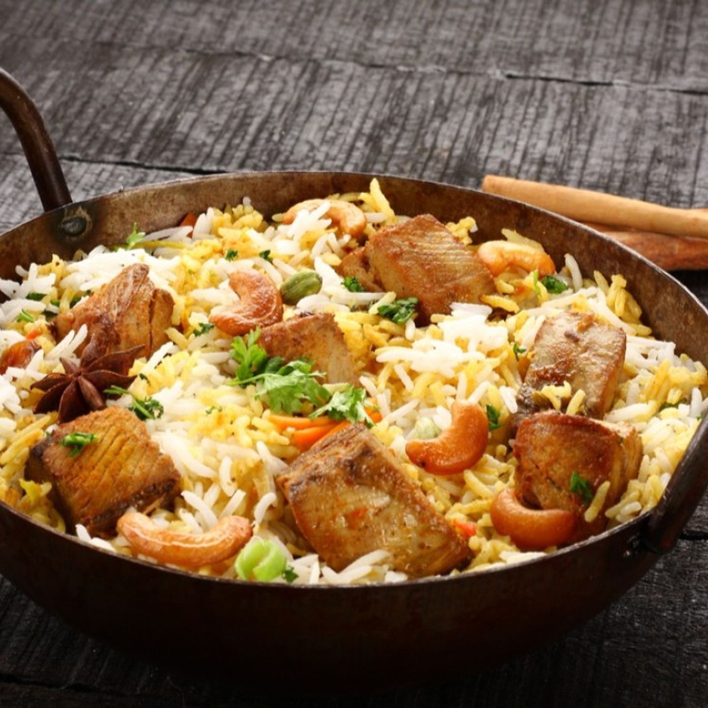 سمك فيلية
