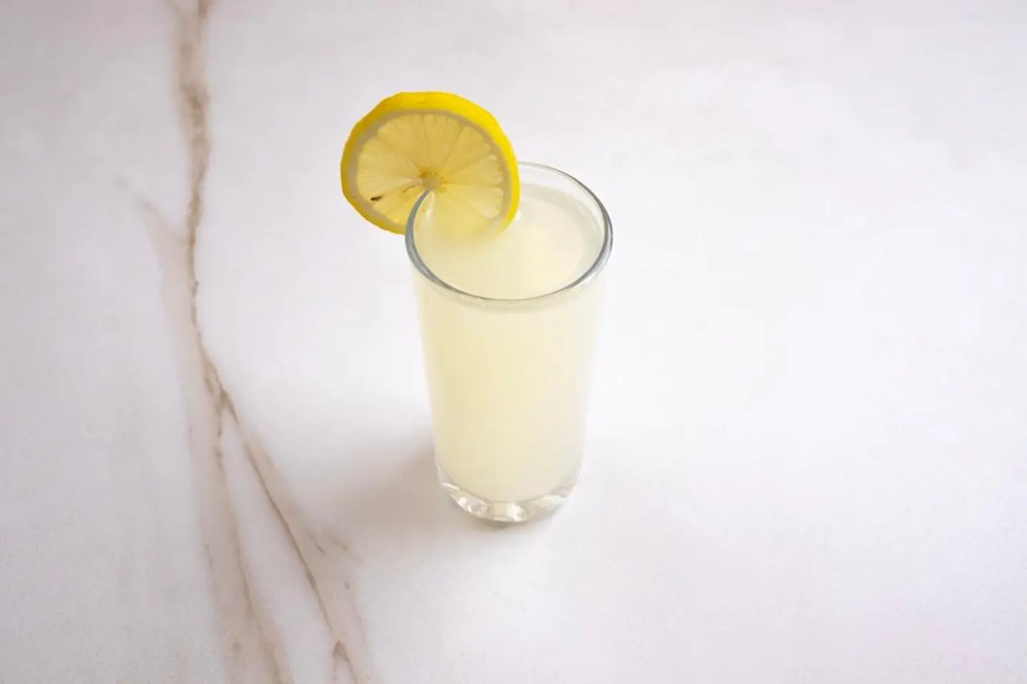 عصير ليمون نعناع