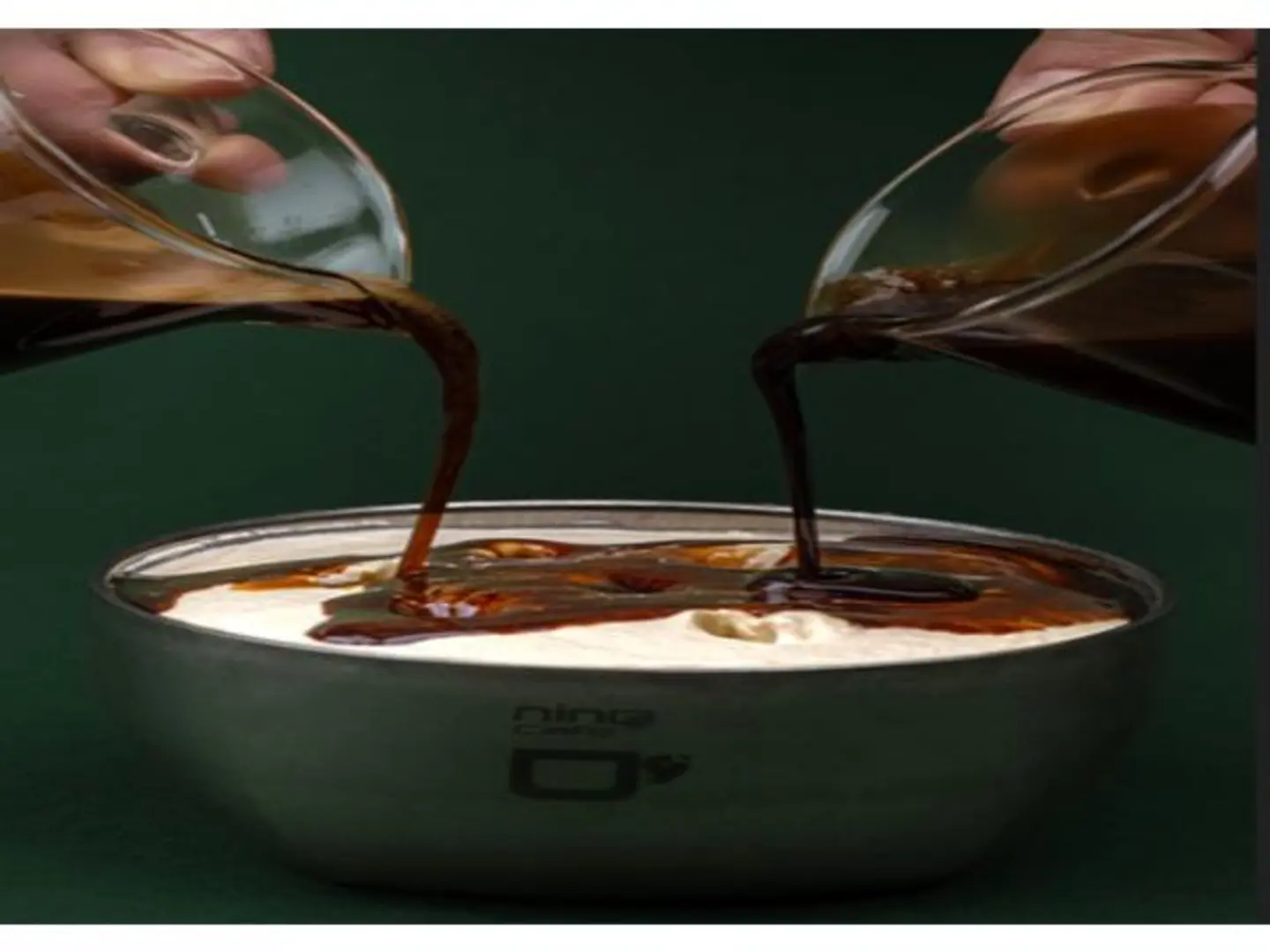 Chocomisu