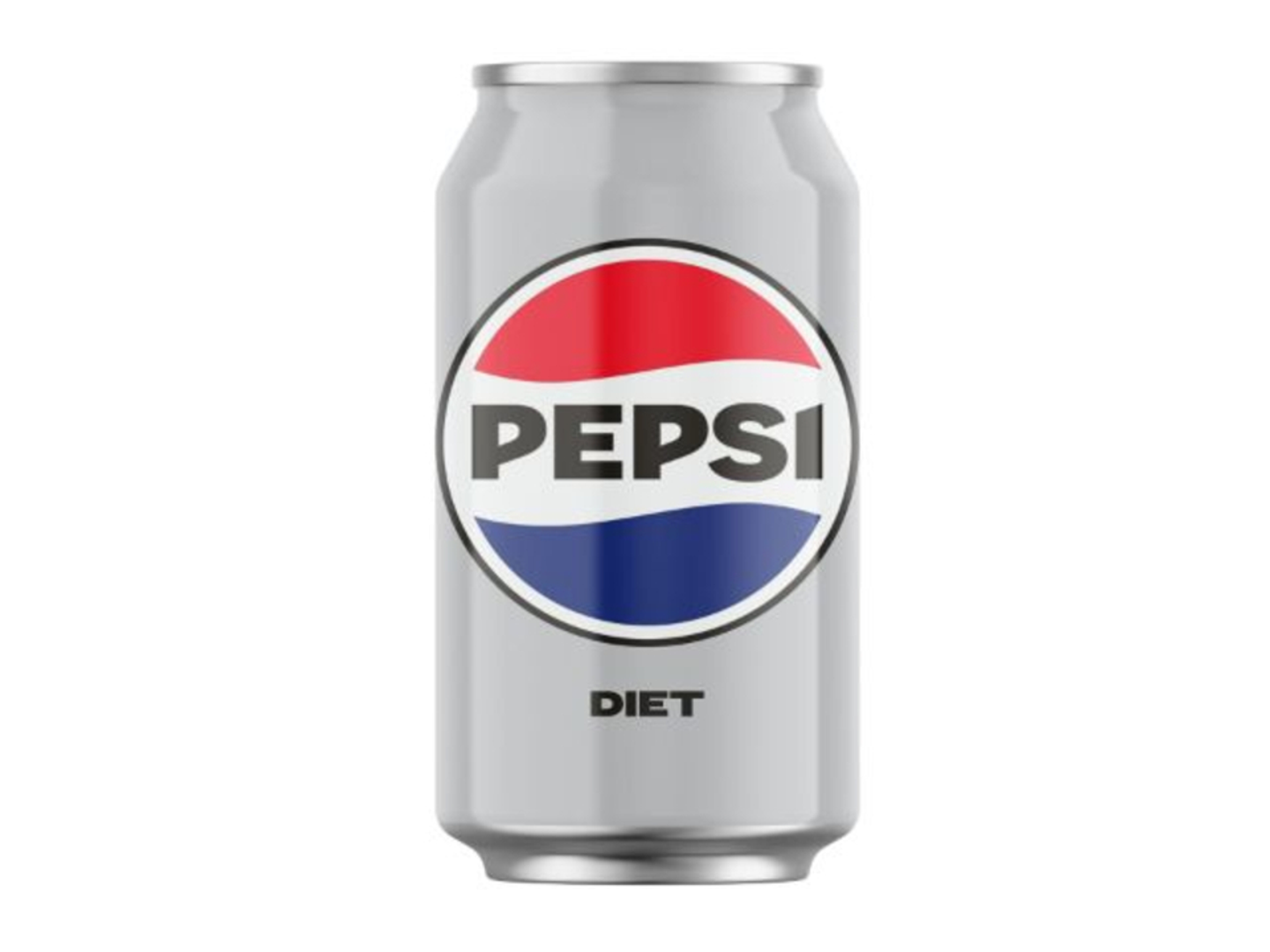 Pepsi Diet