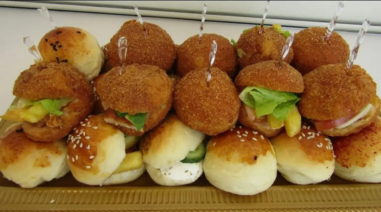ساندوتش