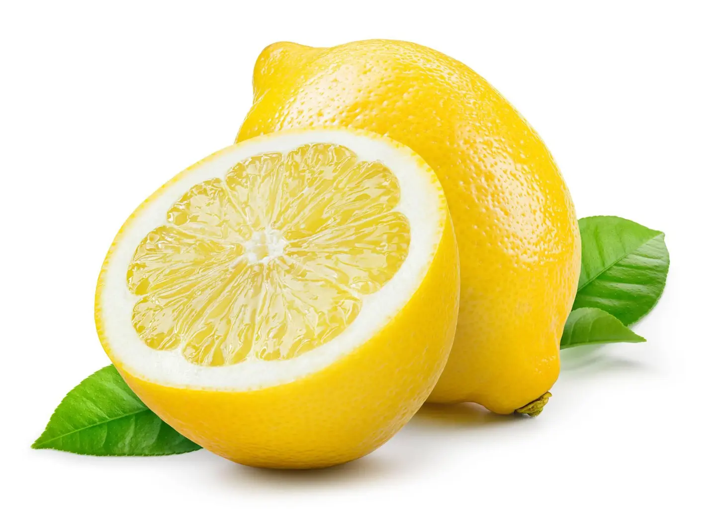 Lemon