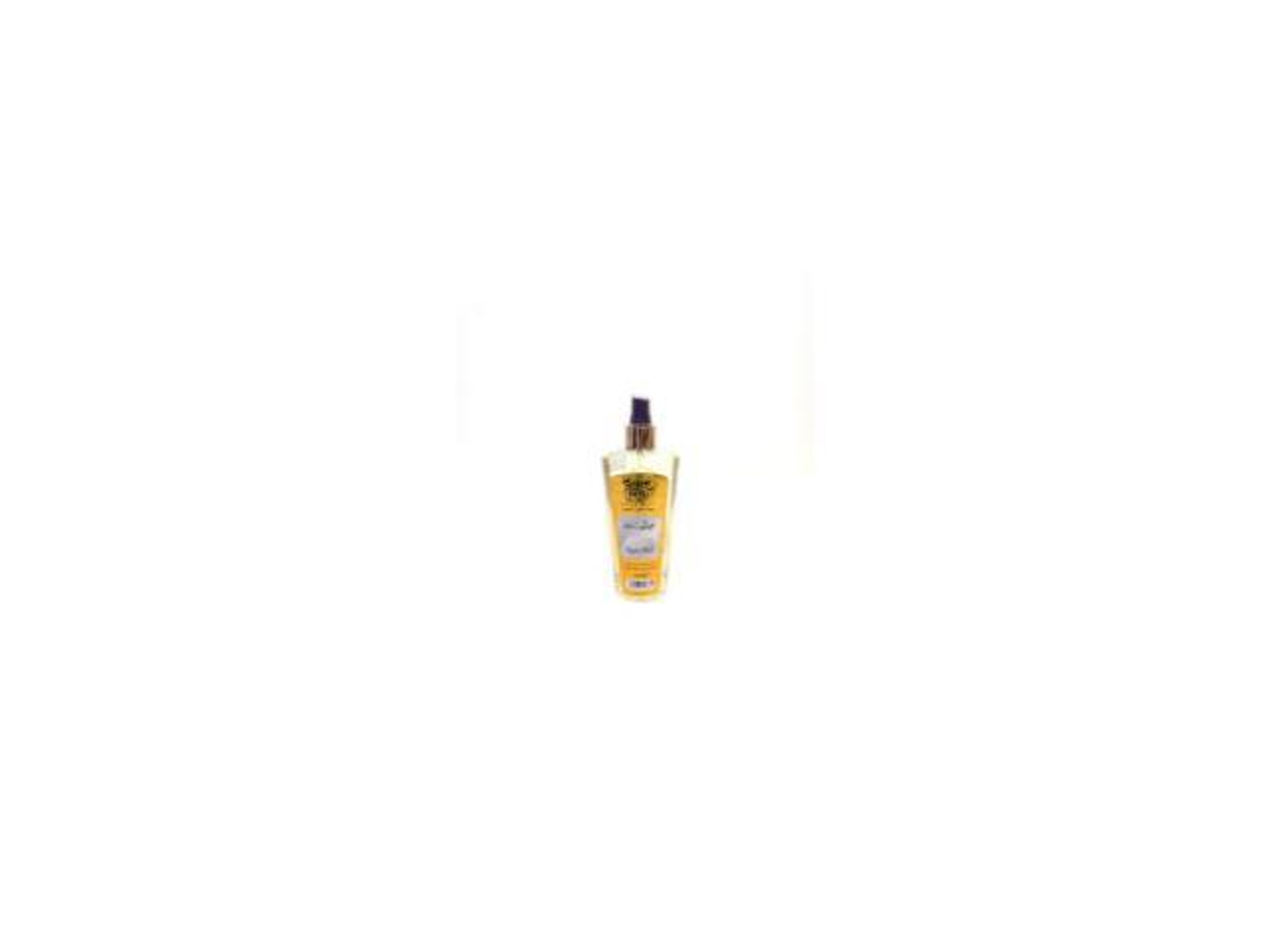 Anfasak Oud Body Mist From Al Sirti 250ml