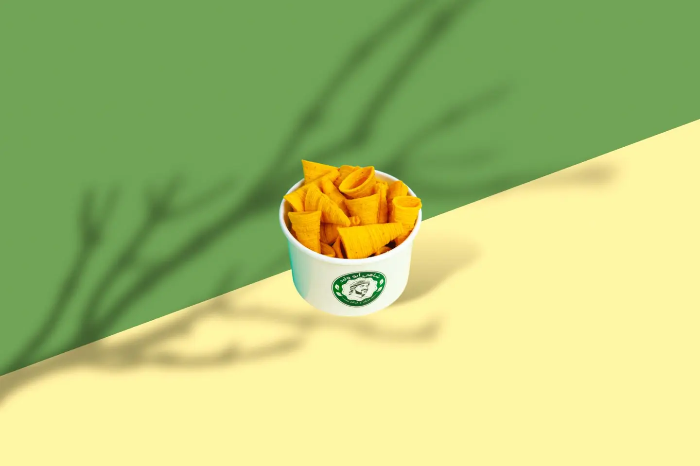 Chips