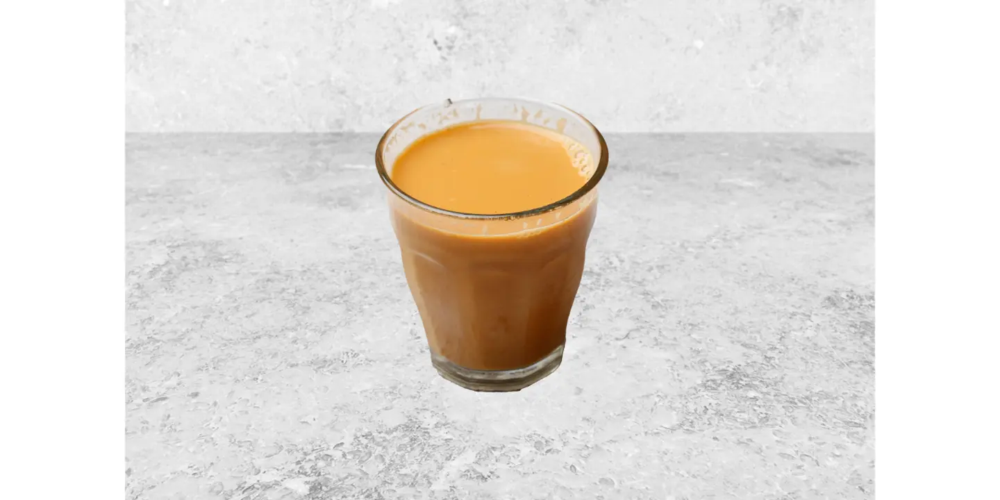 Aden Tea